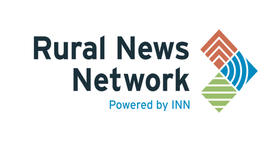 Rural News Network