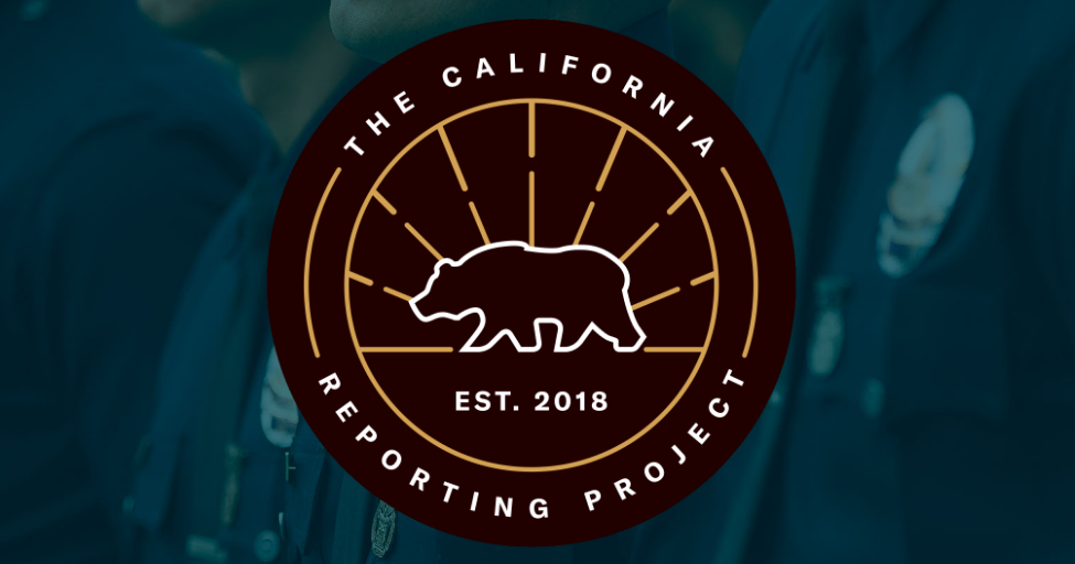 California Reporting Project