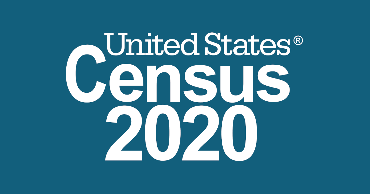 Census 2020 Data Cooperative