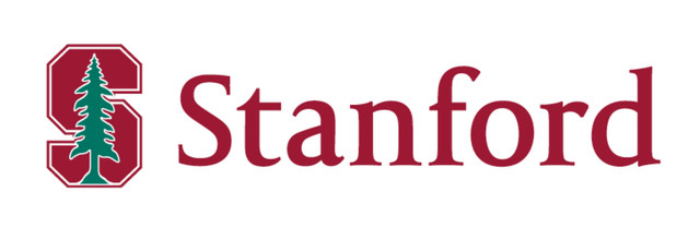 Stanford