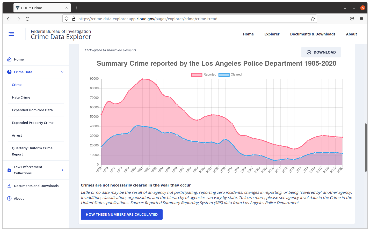 220 NJ Hate Crimes Reported In Updated FBI Data