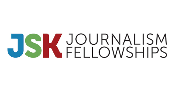 John S. Knight Journalism Fellowships