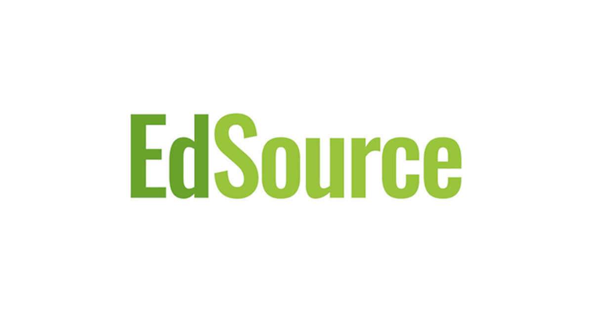 EdSource